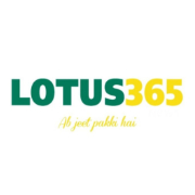 lotus365basket