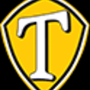 Trade mark safety and rescue