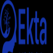 Ziraektahospital