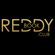 ReddyBook Club