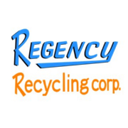 Regency Recycling Corporation