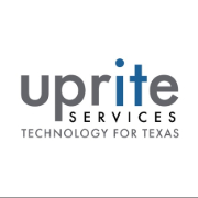 Uprite Services