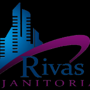 Rivas Janitorial Services, Inc.