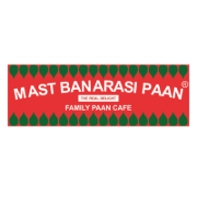 Mast Banarasi Paan