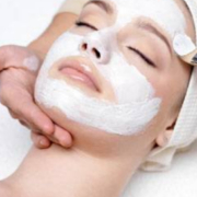 Anna Skin Care