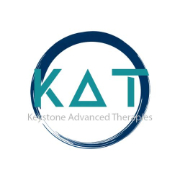 Keystone Advanced Therapy