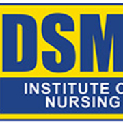 DSMS Group of Institutions