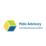 Felix Advisory
