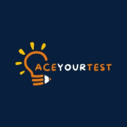 Aceyourtest | GMAT GRE SAT Coaching