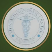 GAMCA Medical Centre