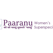paaranu ivf