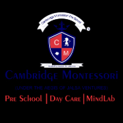 Cambridge Montessori Global