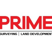 PRIME LAND Consultants