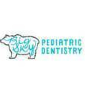 Big Sky Pediatric Dentistry