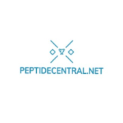 peptidecentral