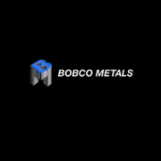 bobcometal