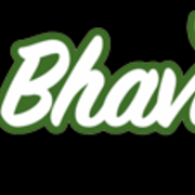 Bhavishya Oil