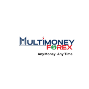Multimoney Forex