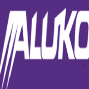 alukovinylcom