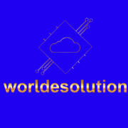 World E Solution