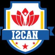 I2CAN Delhi