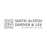 Smith, Alston, Darner & Lee, PLC