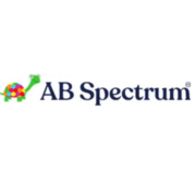Autism and Behavioral Spectrum