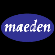 Maeden