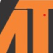 Airtek