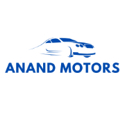 Anand Motors