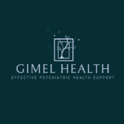 Gimel Health