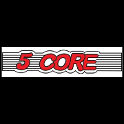 5 core Inc