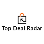 Top Deal Radar