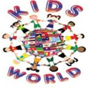 Kids World PA