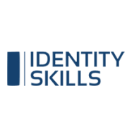 Identity Skills