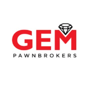 GEM Pawnbrokers