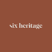 Six Heritage