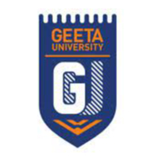 Geeta University