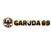 Garuda69