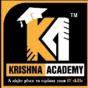 Krishna Academy Rewa