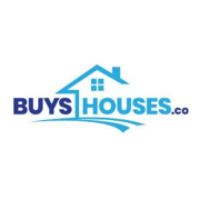 Buys Houses