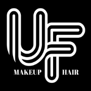 Ufmakeup