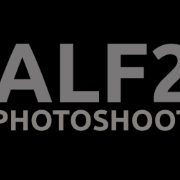 Alf2photoshoot Studio