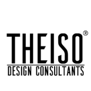 Theiso Design Consultants