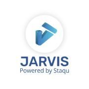 Staqu Technologies
