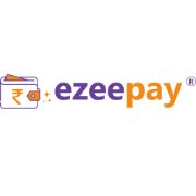 Ezeepay