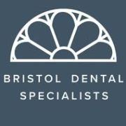 Bristol Dental Specialists