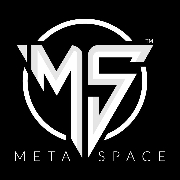 metaspace