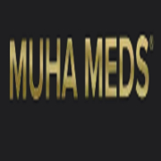 muhamedswholesale