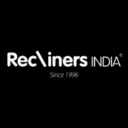 Recliners India